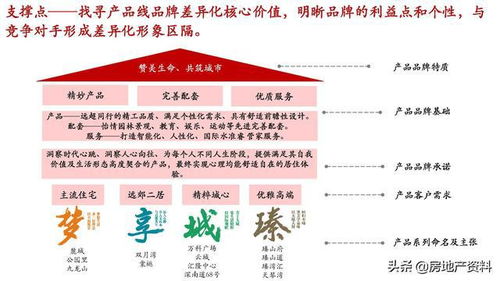 萬科地產(chǎn) 以研發(fā)設(shè)計為引擎，以產(chǎn)品研究為基石，構(gòu)建全產(chǎn)品線打造與營銷策劃的整合實踐
