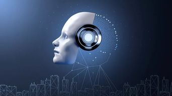 當(dāng)人工智能遇見(jiàn)客服行業(yè) 是效率革命，還是溫情缺失？